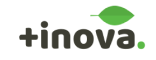 Logo +inova